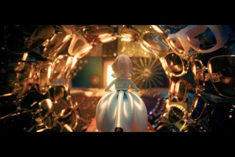 MGMT_PAS_TITLES_STILLS (0-00-46-02)